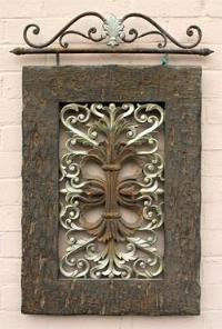 3594_design_01