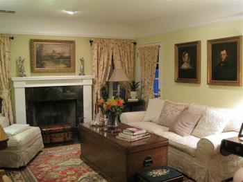 Interior-Design-Services-01