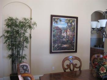 Interior-Design-Services-03