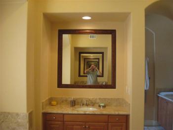 Interior-Design-Services-04