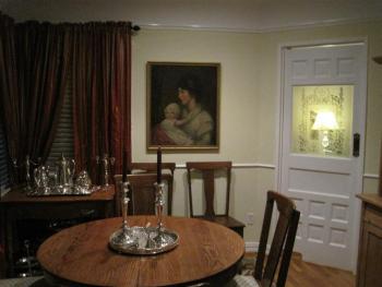 Interior-Design-Services-05