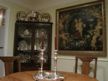 Interior-Design-Services-06